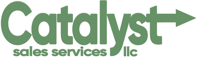 catalyst logo