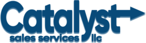 Catalyst Sale Services llc